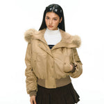 28322:28331,5988861432240,28322:28331,5988861432241,28322:28331,5988861432242,28322:28331,5988861432243,28903:28313,5988861432240,28903:28313,6158566643916,28903:28314,5988861432241,28903:28314,6158566643917,28903:28315,5988861432242,28903:28315,6158566643918,28903:28316,5988861432243,28903:28316,6158566643919,5988861432240,5988861432241,5988861432242,5988861432243