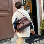 undefined,6098486011831