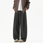 1627207:3232478,5933408841867,1627207:3232478,5933408841868,1627207:3232478,5933408841869,1627207:3232478,5933408841870,1627207:3232478,5933408841871,5933408841867,5933408841868,5933408841869,5933408841870,5933408841871