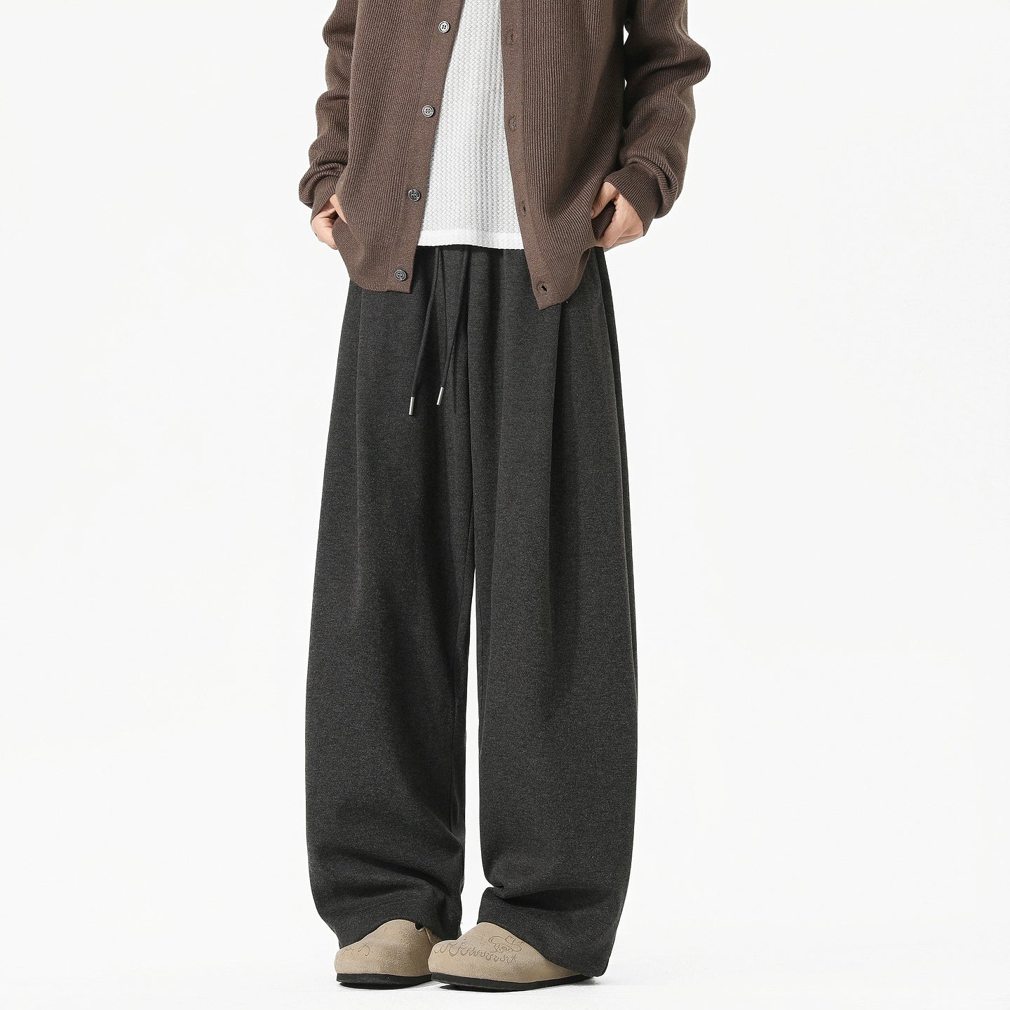 1627207:3232478,5933408841867,1627207:3232478,5933408841868,1627207:3232478,5933408841869,1627207:3232478,5933408841870,1627207:3232478,5933408841871,5933408841867,5933408841868,5933408841869,5933408841870,5933408841871