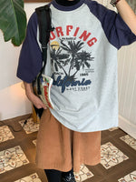 undefined,5804371301976,5804371301977,5804371301978