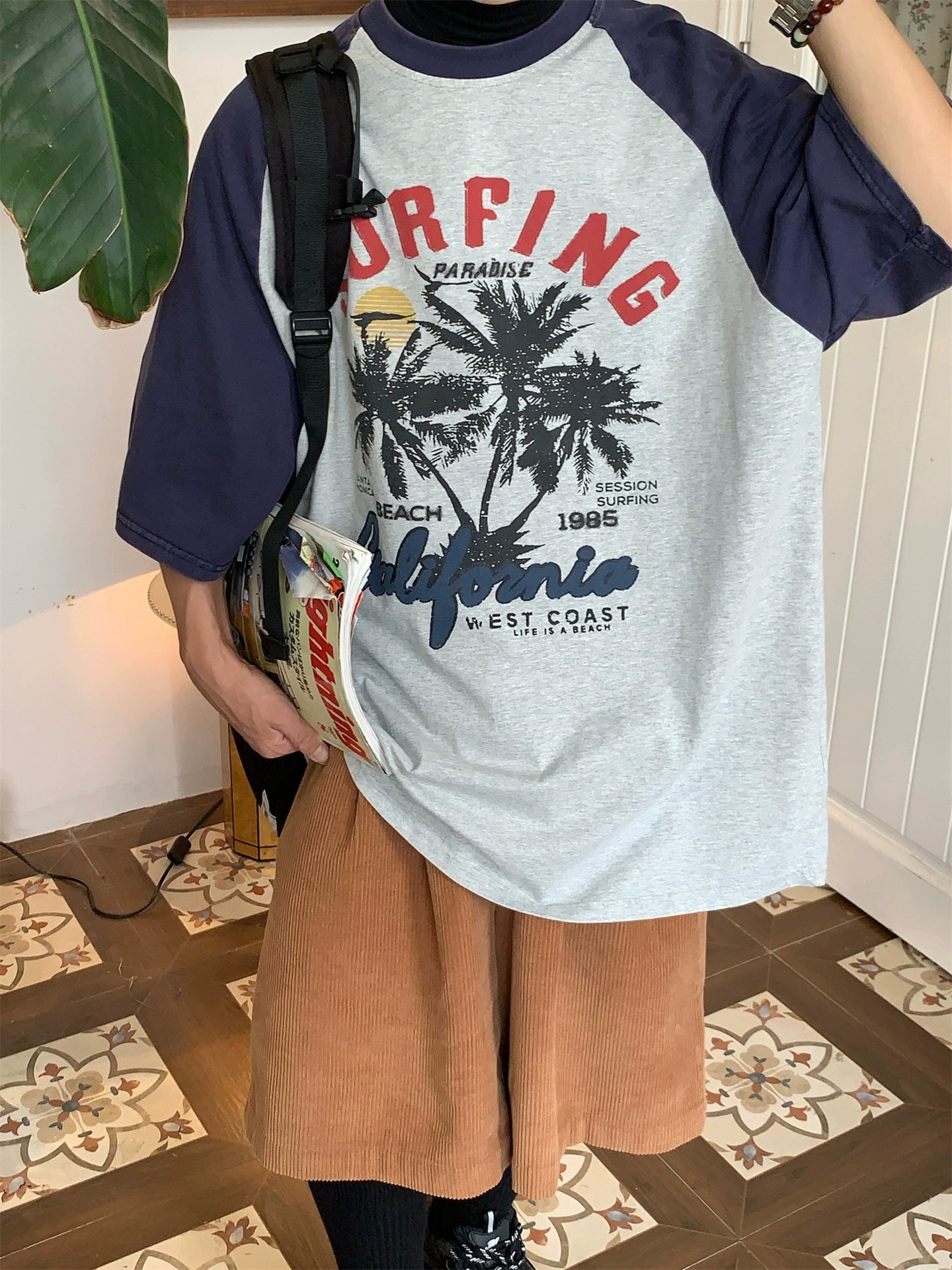 undefined,5804371301976,5804371301977,5804371301978