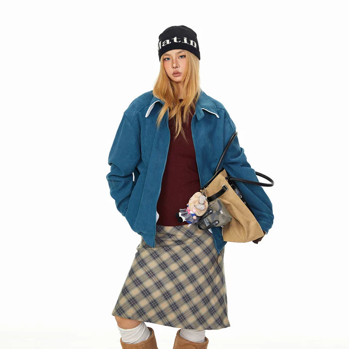 undefined,1627207:28338,5952728781605,1627207:28338,5952728781607,1627207:28338,5952728781606,1627207:28338,5952728781608,5952728781605,5952728781607,5952728781606,5952728781608