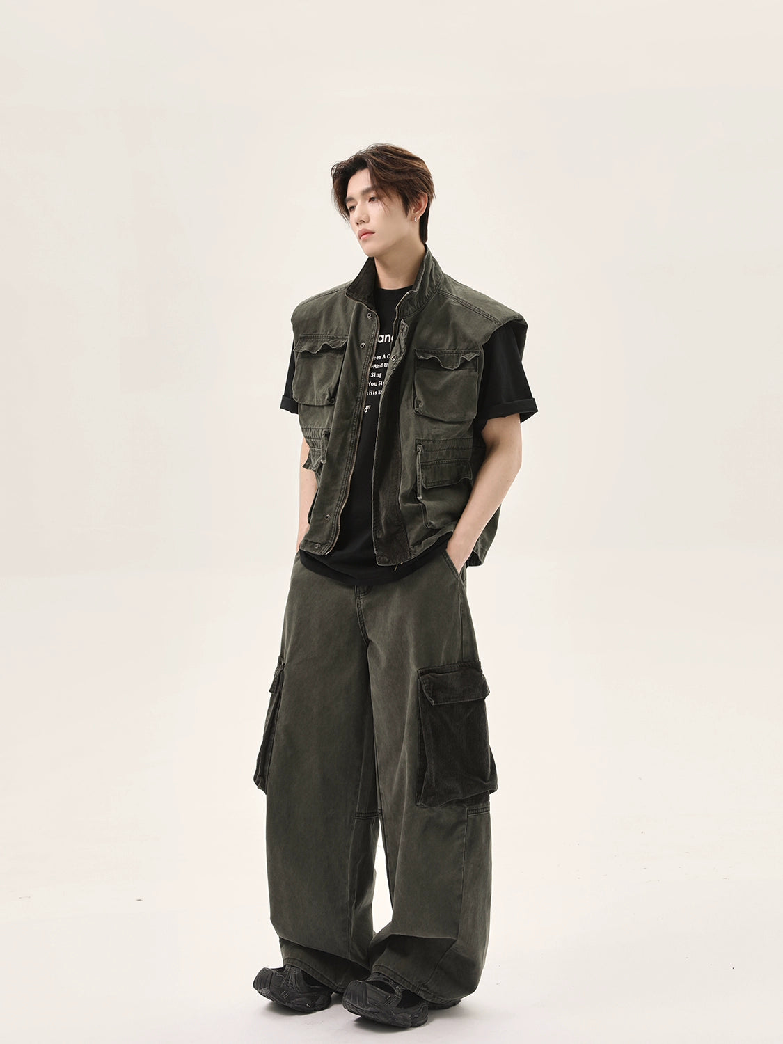 ,5768125805672,5768125805678,5768125805684,5768125805690