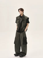 ,5768125805672,5768125805678,5768125805684,5768125805690