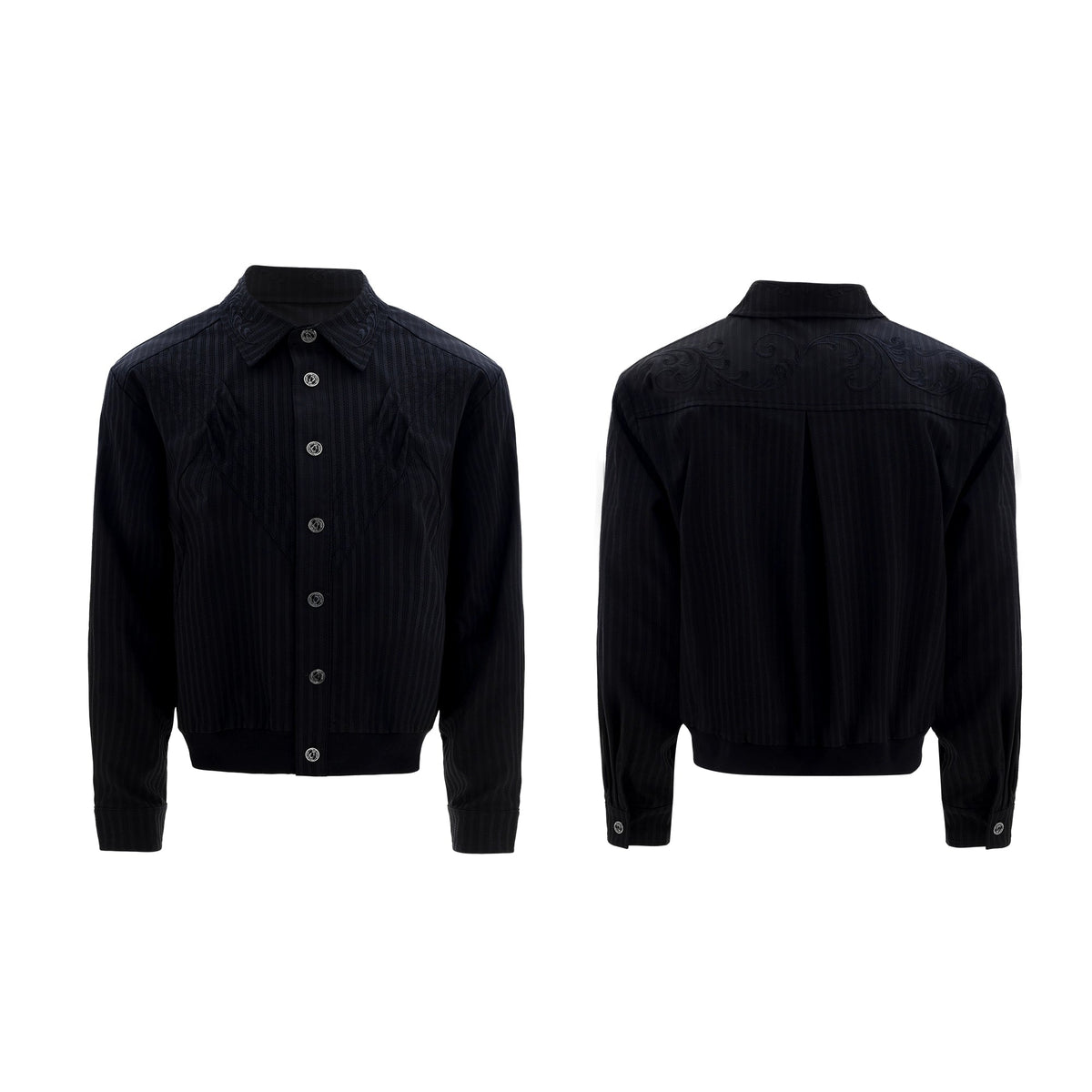 undefined,5945042703139,5945042703140,5945042703141