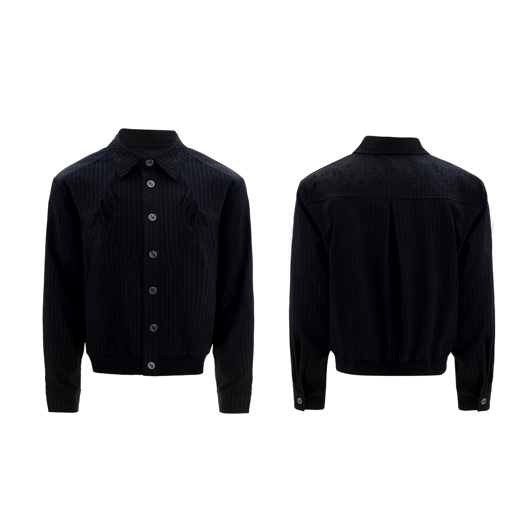 undefined,5945042703139,5945042703140,5945042703141