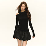 undefined,5883629618800,5883629618801,5883629618802,5883629618803