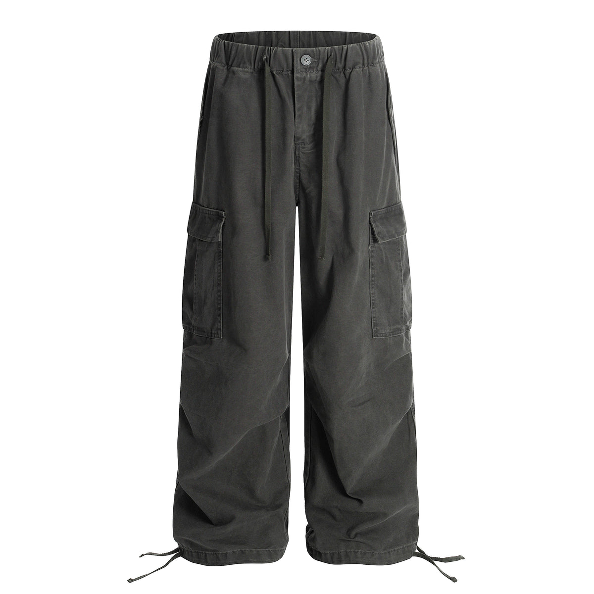 1627207:28334,5947537028053,1627207:28334,5947537028051,1627207:28334,5947537028047,1627207:28334,5947537028055,1627207:28334,5947537028049,5947537028053,5947537028051,5947537028047,5947537028055,5947537028049