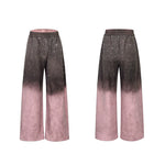 28483:5600351,6126540582680,28483:5600351,6126540582681,28483:5600351,6126540582682,28483:5600351,6126540582683,6126540582680,6126540582681,6126540582682,6126540582683