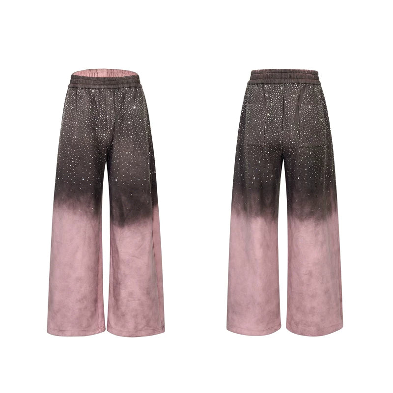 28483:5600351,6126540582680,28483:5600351,6126540582681,28483:5600351,6126540582682,28483:5600351,6126540582683,6126540582680,6126540582681,6126540582682,6126540582683