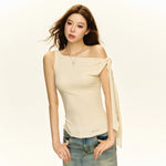 ,5743720572663,5743720572664,5743720572665,5743720572666