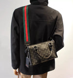 1627207:1580723790,5989783409284,5989783409284