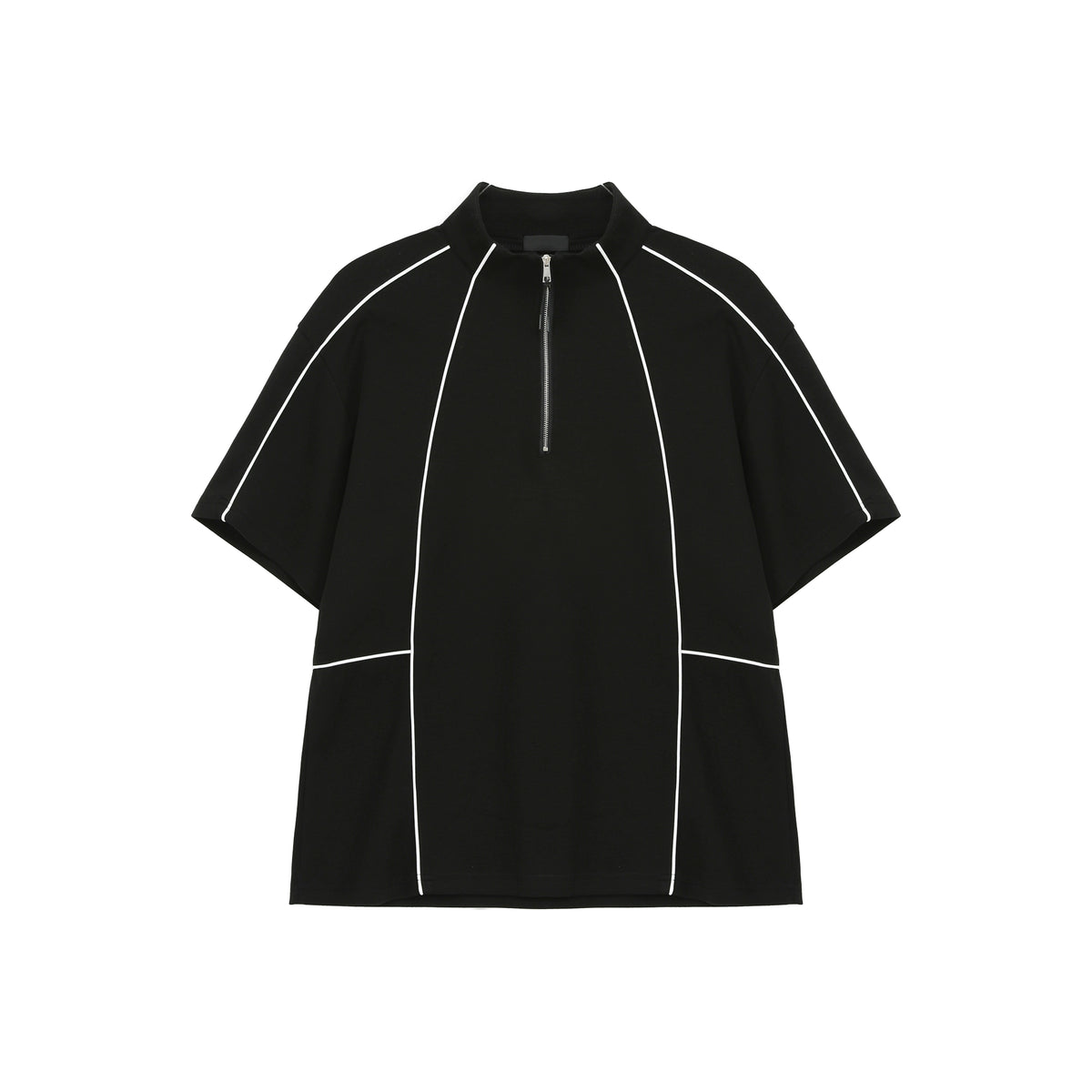 undefined,5813439284139,5813439284141,5813439284143