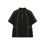 undefined,5813439284139,5813439284141,5813439284143