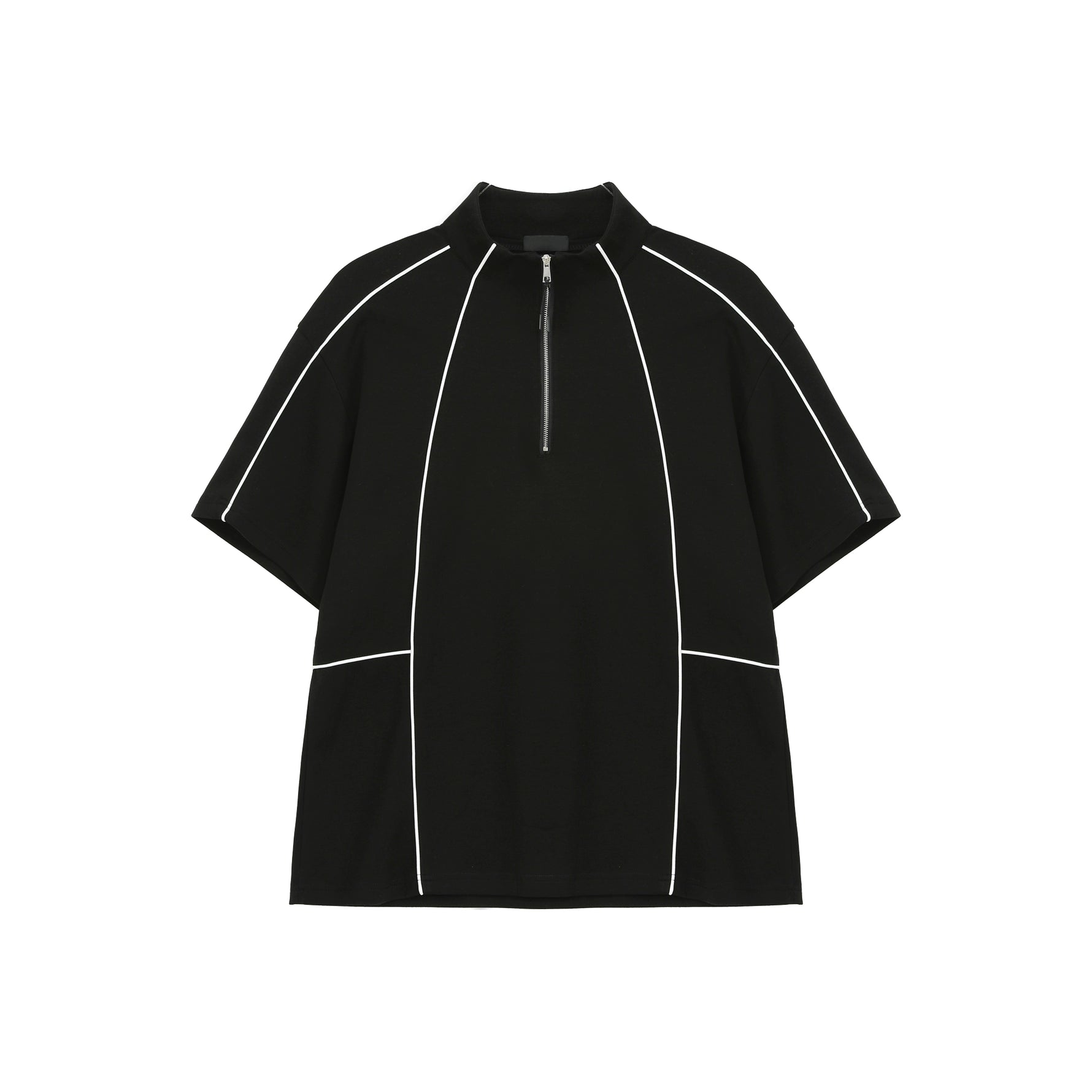 undefined,5813439284139,5813439284141,5813439284143