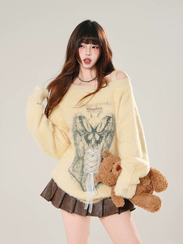 1627207:28324,5948803908616,1627207:28324,5948803908618,1627207:28324,5948803908614,5948803908616,5948803908618,5948803908614