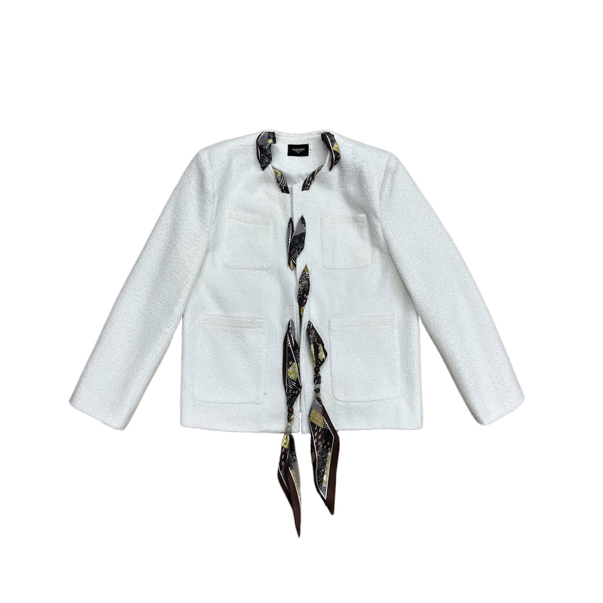 undefined,5935393085269,5935393085270,5935393085271