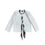 undefined,5935393085269,5935393085270,5935393085271