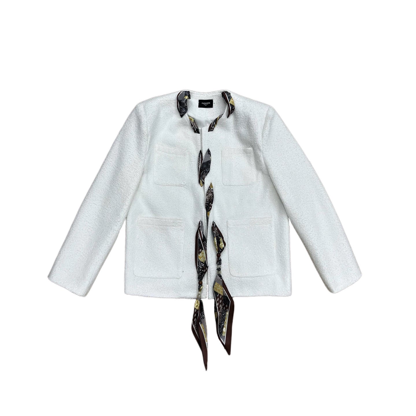 undefined,5935393085269,5935393085270,5935393085271