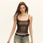 undefined,5516141198265,5516141198266,5516141198267,5516141198268