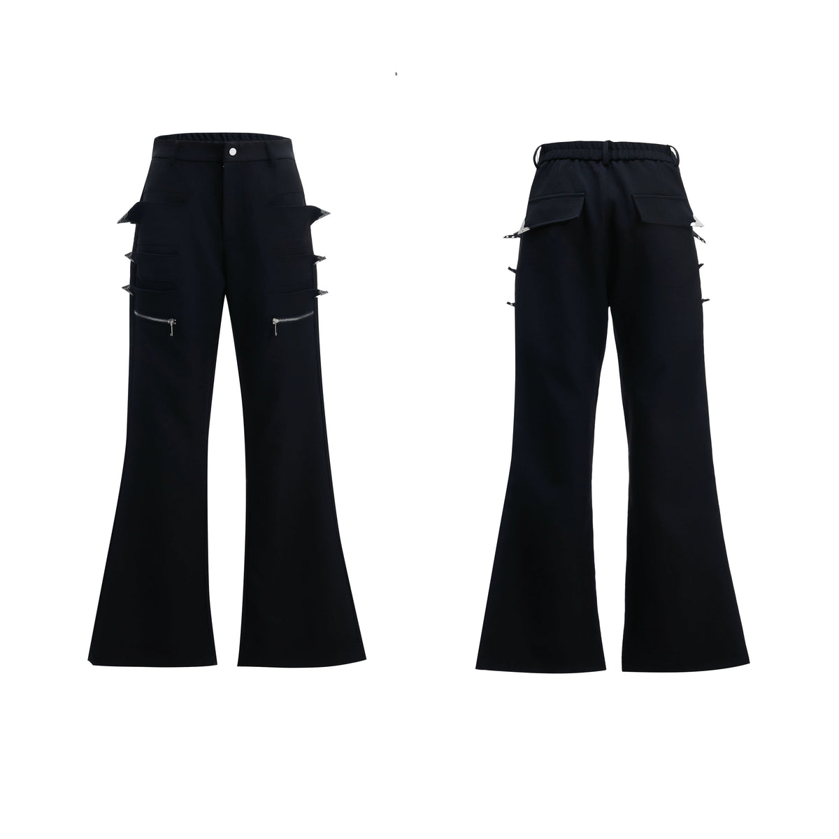 undefined,5867399321315,5867399321313,5867399321311