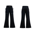 undefined,5867399321315,5867399321313,5867399321311