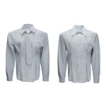 1627207:41806123122,6156941603992,1627207:41806123122,6156941603993,1627207:41806123122,6156941603994,1627207:41806123122,6156941603995,6156941603992,6156941603993,6156941603994,6156941603995