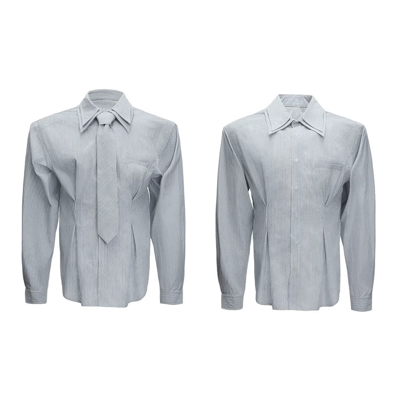 1627207:41806123122,6156941603992,1627207:41806123122,6156941603993,1627207:41806123122,6156941603994,1627207:41806123122,6156941603995,6156941603992,6156941603993,6156941603994,6156941603995