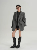 undefined,21570:28334,6091033339168,21570:28334,6091033339169,6091033339168,6091033339169