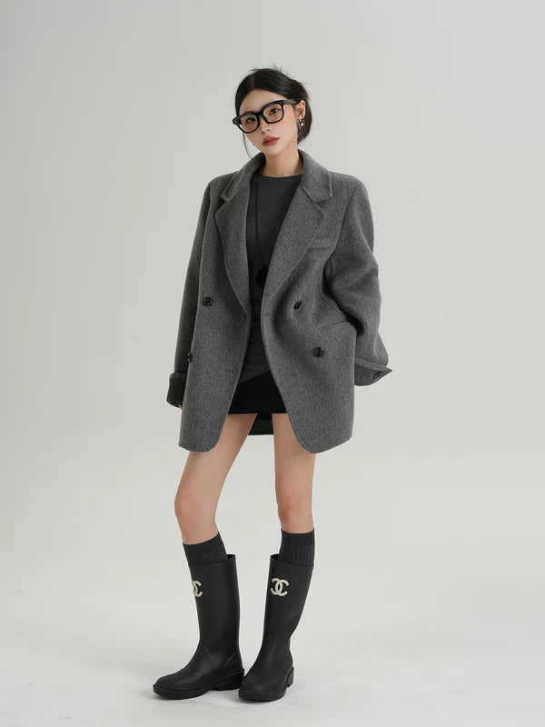 undefined,21570:28334,6091033339168,21570:28334,6091033339169,6091033339168,6091033339169