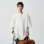 undefined,5817985324503,5817985324504,5817985324505,5817985324506