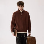 20232:4168285,6150505003451,20232:4168285,6150505003452,20232:4168285,6150505003453,20232:4168285,6150505003454,6150505003451,6150505003452,6150505003453,6150505003454