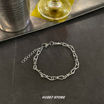 undefined,5918730818676