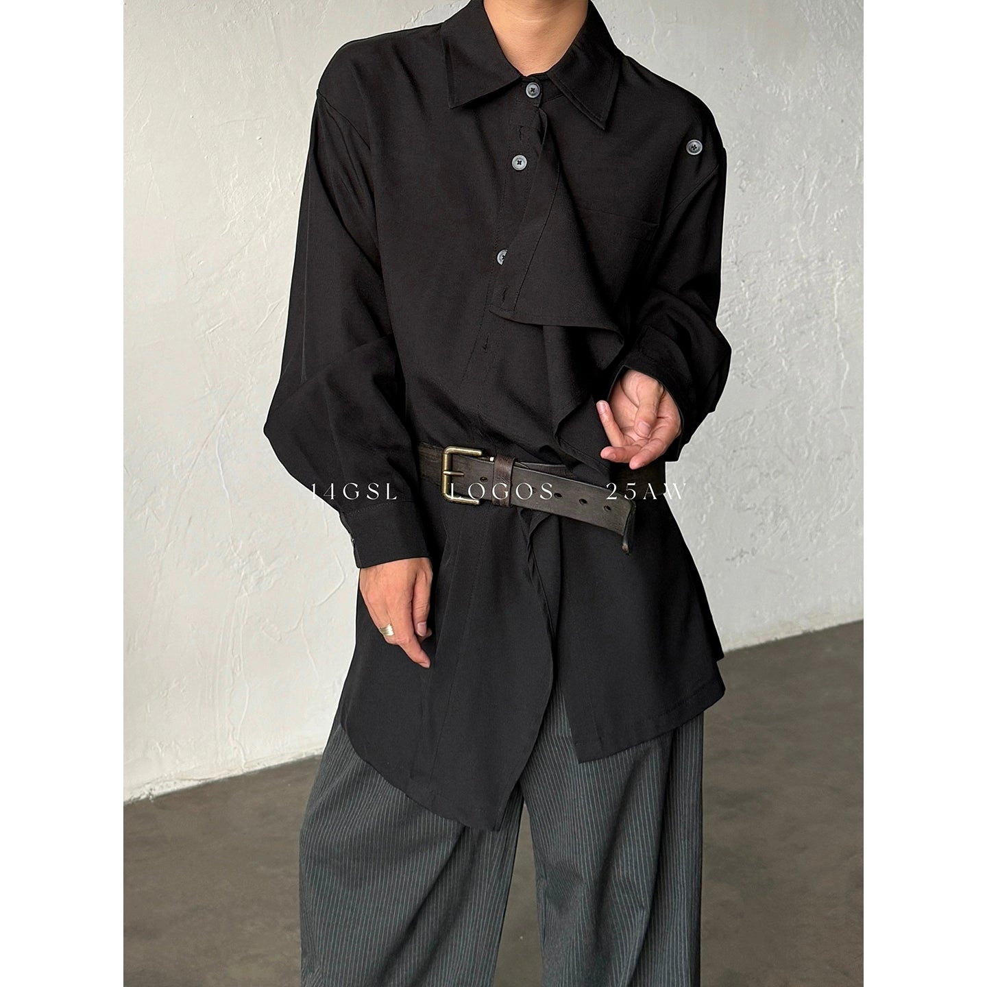 undefined,5903719249795,5903719249798,5903719249801