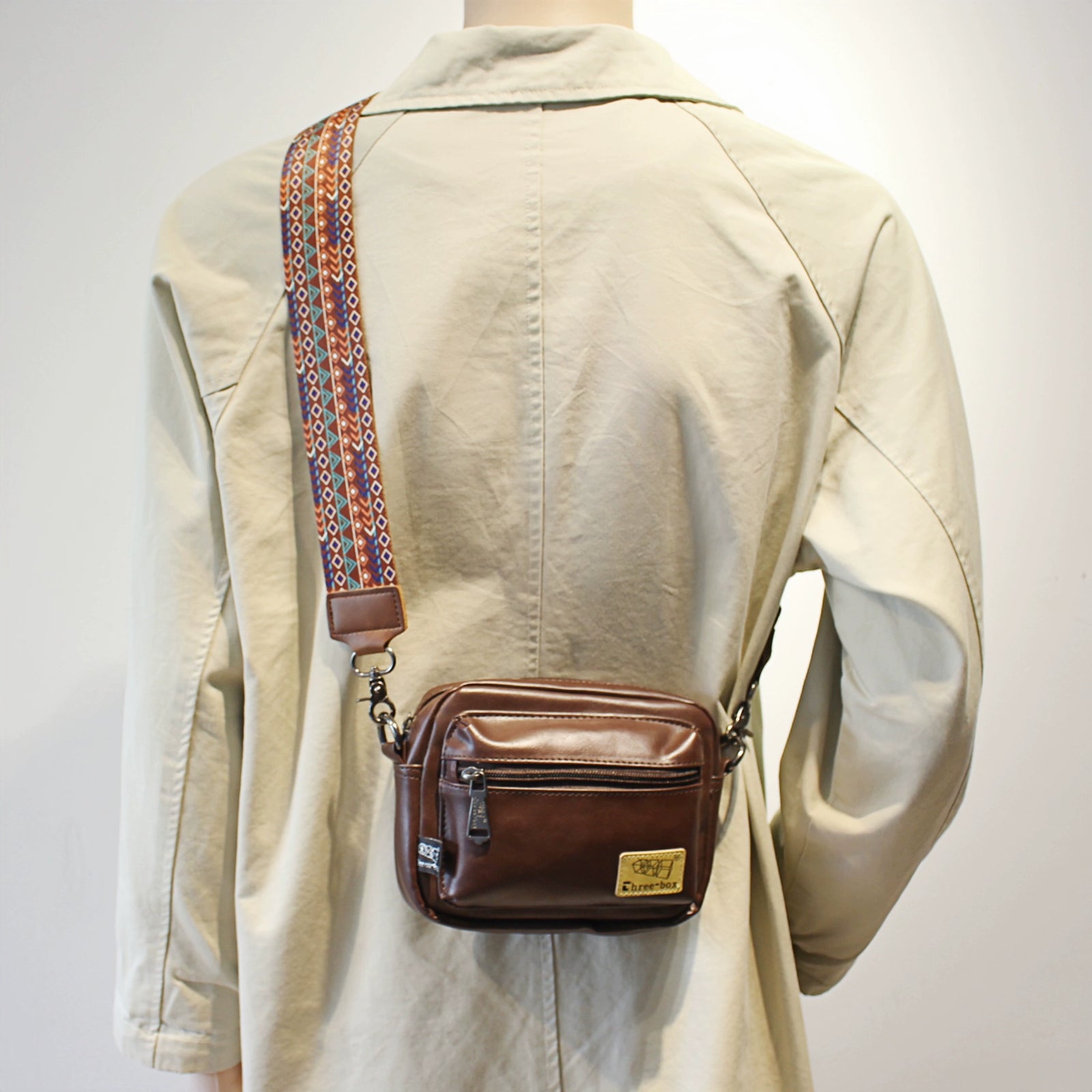 undefined,6096741618140