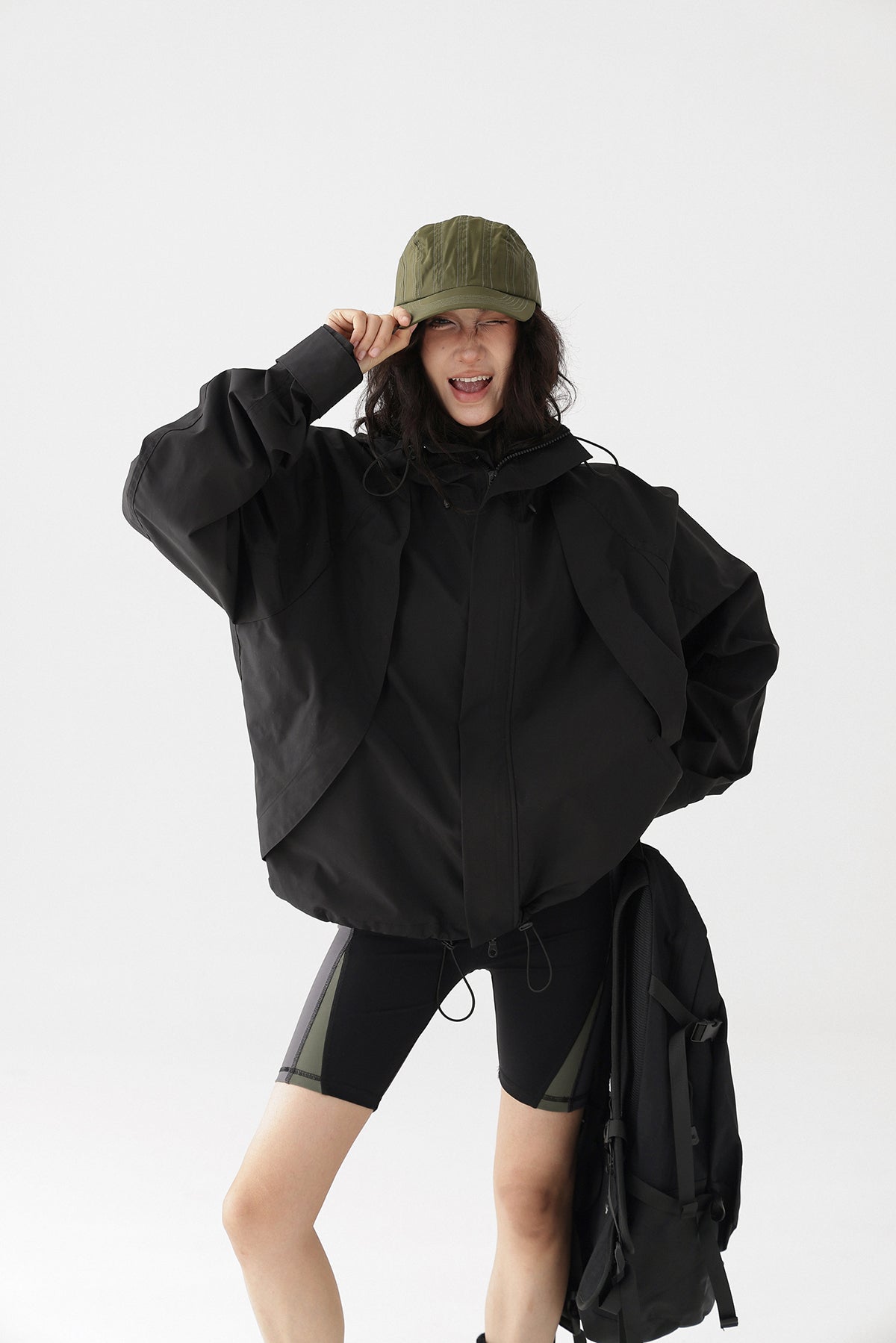 undefined,5859005763364,5859005763365,5859005763366