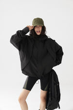 undefined,5859005763364,5859005763365,5859005763366