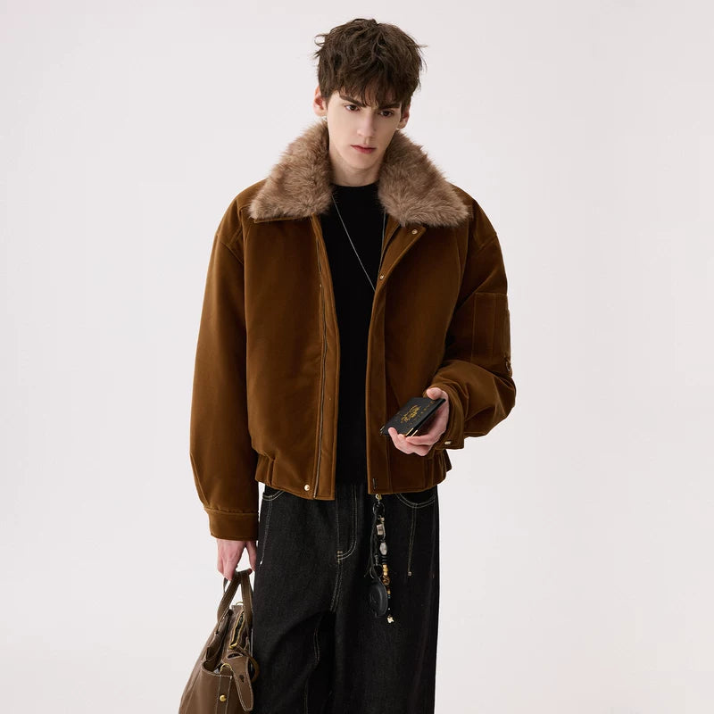 20051:3384055,5985286805535,20051:3384055,5985286805536,20051:3384055,5985286805537,20051:3384055,5985286805538,5985286805535,5985286805536,5985286805537,5985286805538