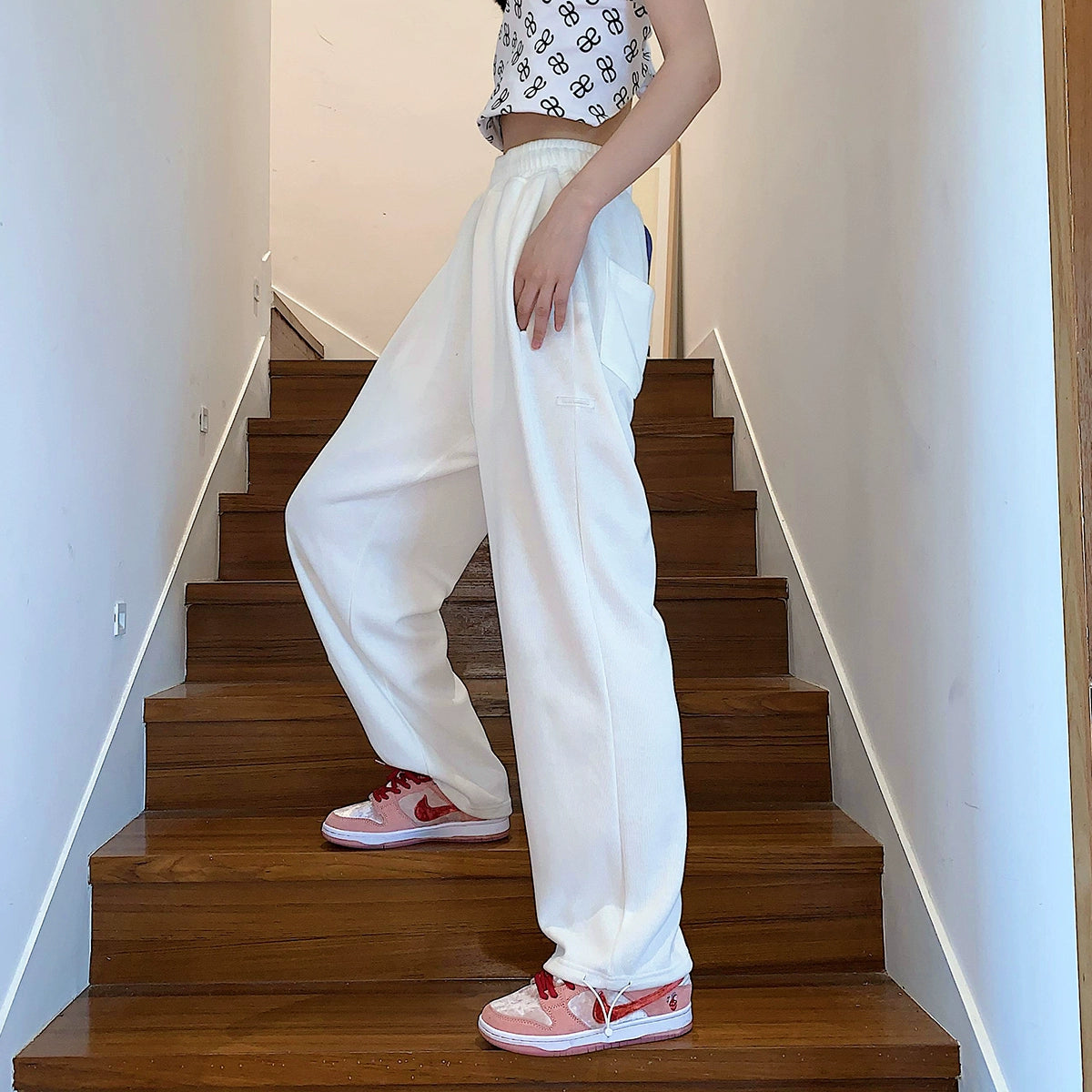 undefined,4636097482826,4401559509450,4561924982993,4561924982994,4566498891225