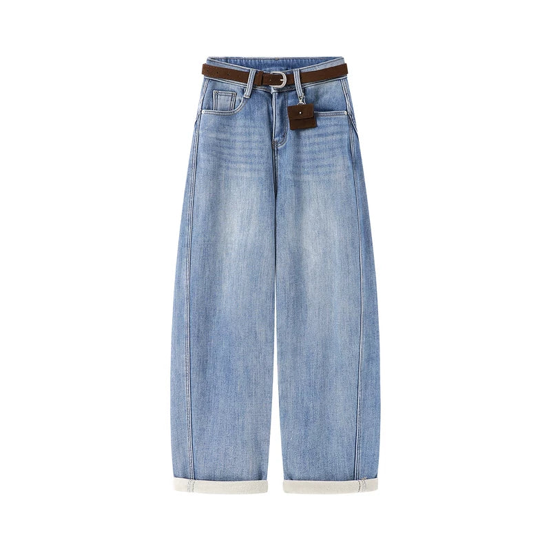 28384:3266760,5984239056901,28384:3266760,5984239056902,28384:3266760,5984239056903,28384:3266760,5984239056904,5984239056901,5984239056902,5984239056903,5984239056904