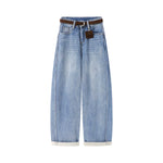 28384:3266760,5984239056901,28384:3266760,5984239056902,28384:3266760,5984239056903,28384:3266760,5984239056904,5984239056901,5984239056902,5984239056903,5984239056904