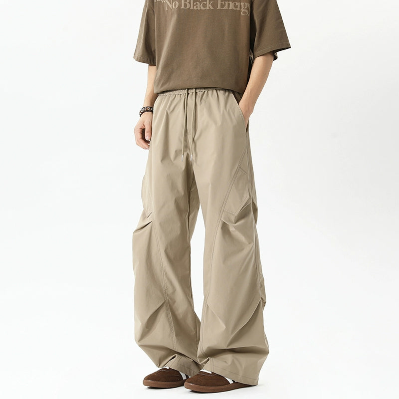 undefined,5927156051163,5927156051164,5927156051165,5927156051166,5927156051167