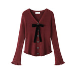 25414:31020820562,5970250201834,25414:31020820562,5970250201835,5970250201834,5970250201835