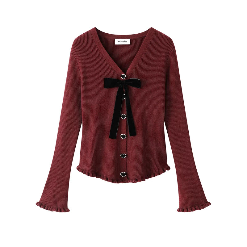 25414:31020820562,5970250201834,25414:31020820562,5970250201835,5970250201834,5970250201835