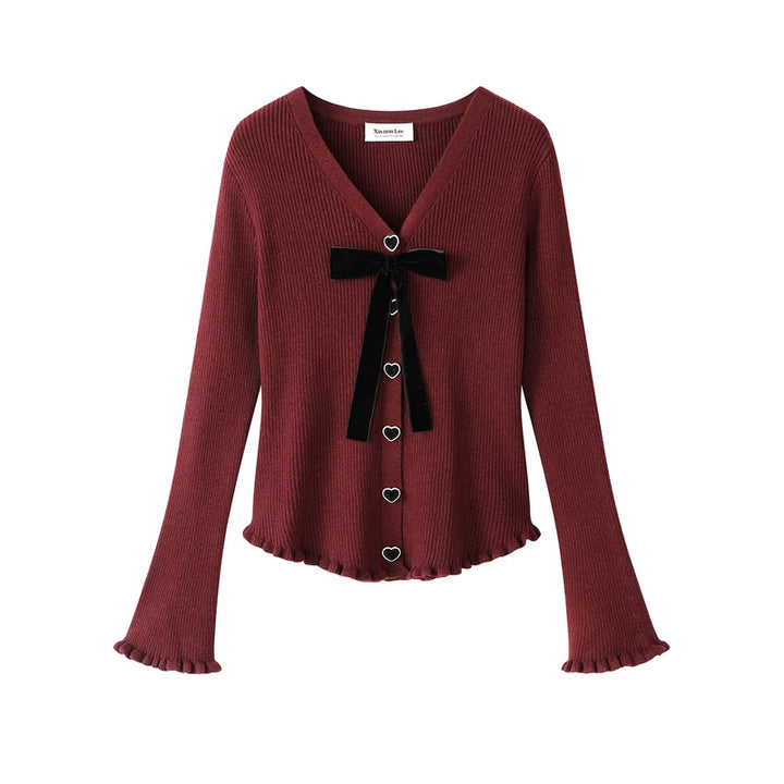 25414:31020820562,5970250201834,25414:31020820562,5970250201835,5970250201834,5970250201835