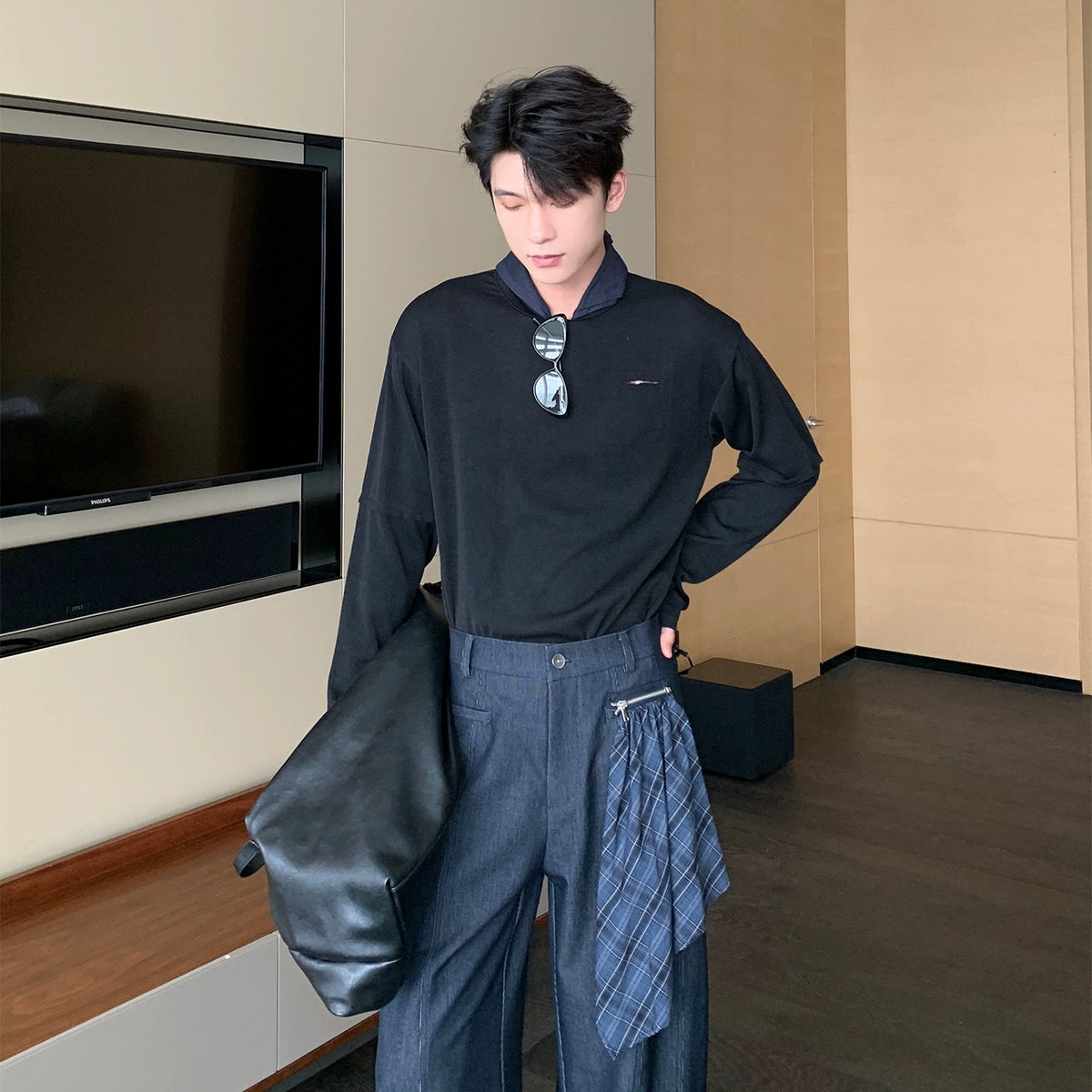 undefined,6040998190619,6040998190620,6040998190621