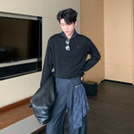 undefined,6040998190619,6040998190620,6040998190621