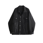 undefined,5611321800415,5611321800416,5611321800417,5611321800418,5611321800419