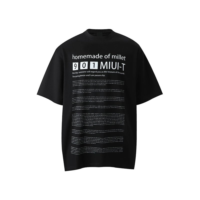 undefined,5404114805467,5404114805468,5404114805469,5404114805470